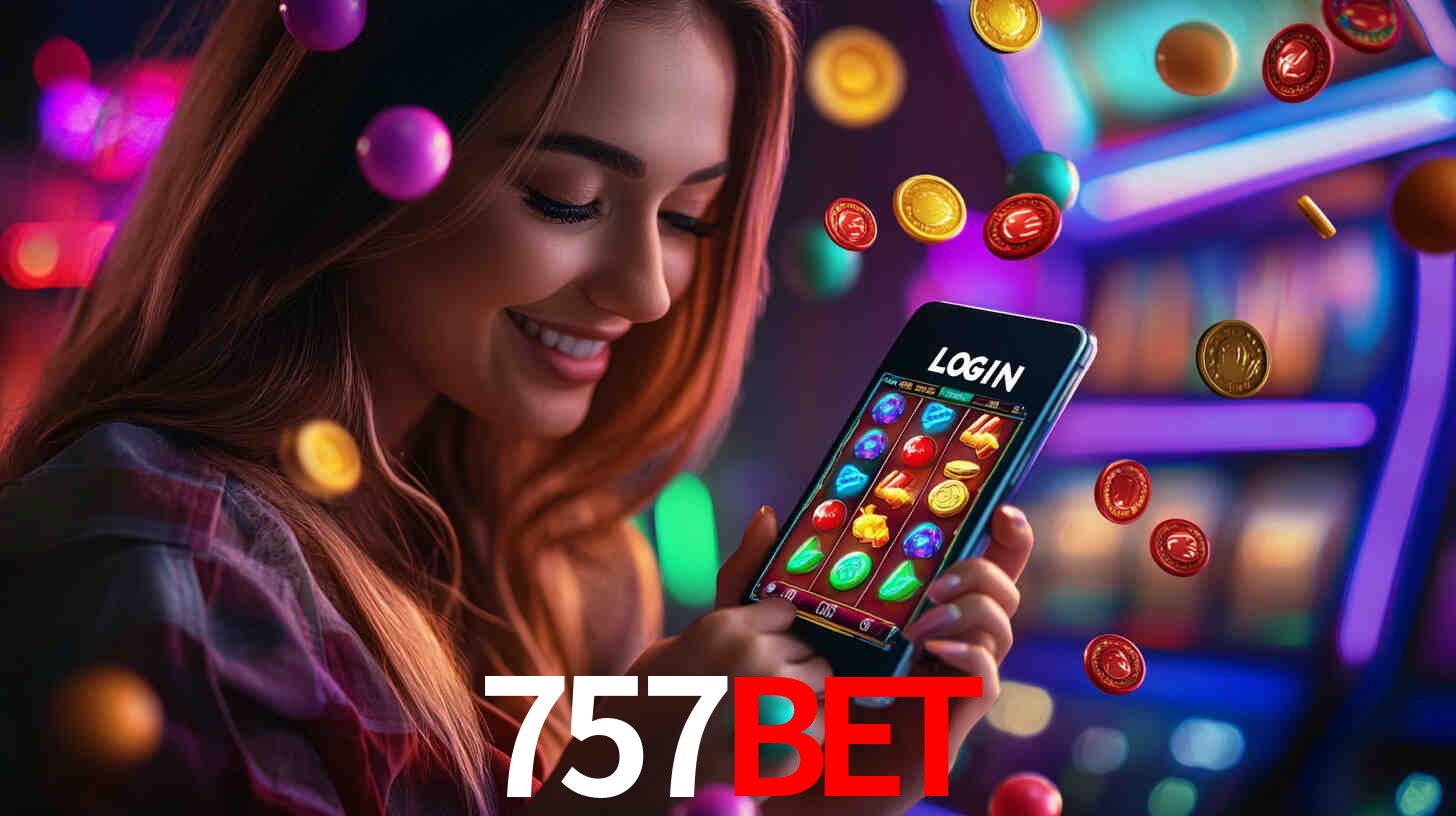757bet