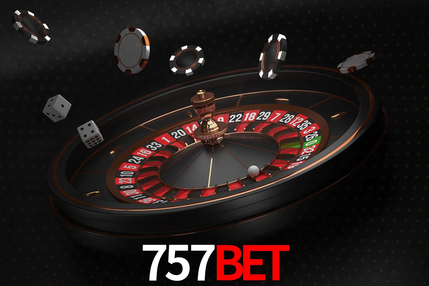 757bet app