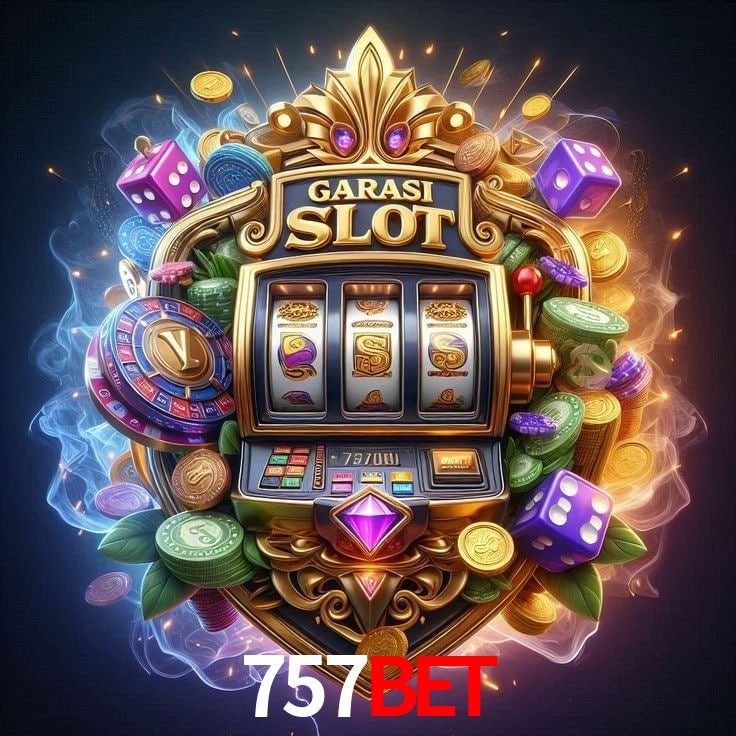 Especiais de Fim de Semana 757bet