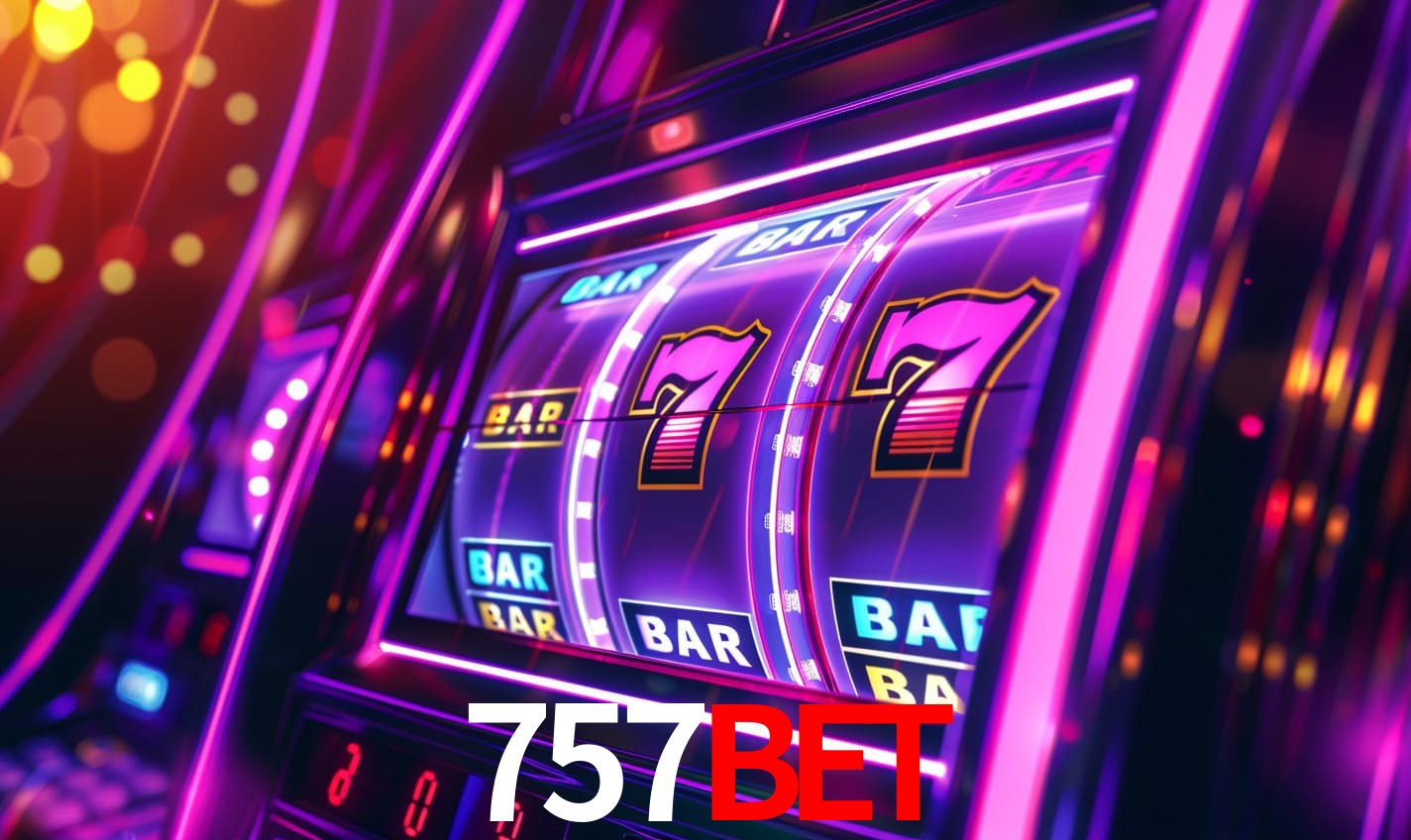 757bet.com