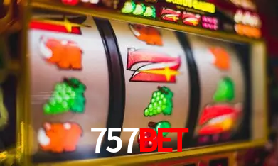 Apostas Esportivas na 757bet: Um Guia Completo