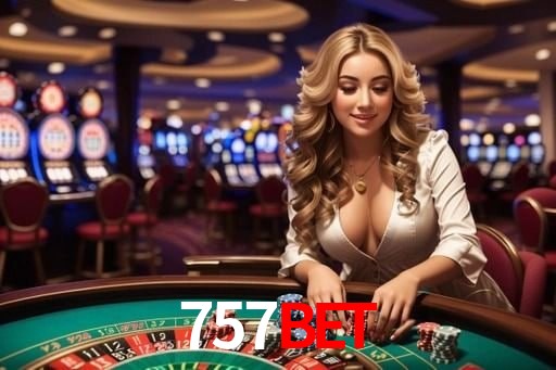 Aviator Game 757bet