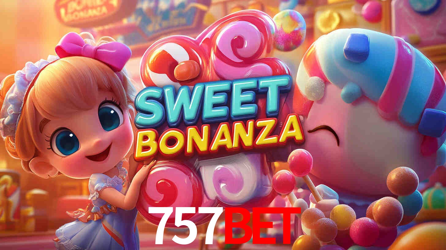 Descubra a Essência do 757bet: Nossa História e Compromissos