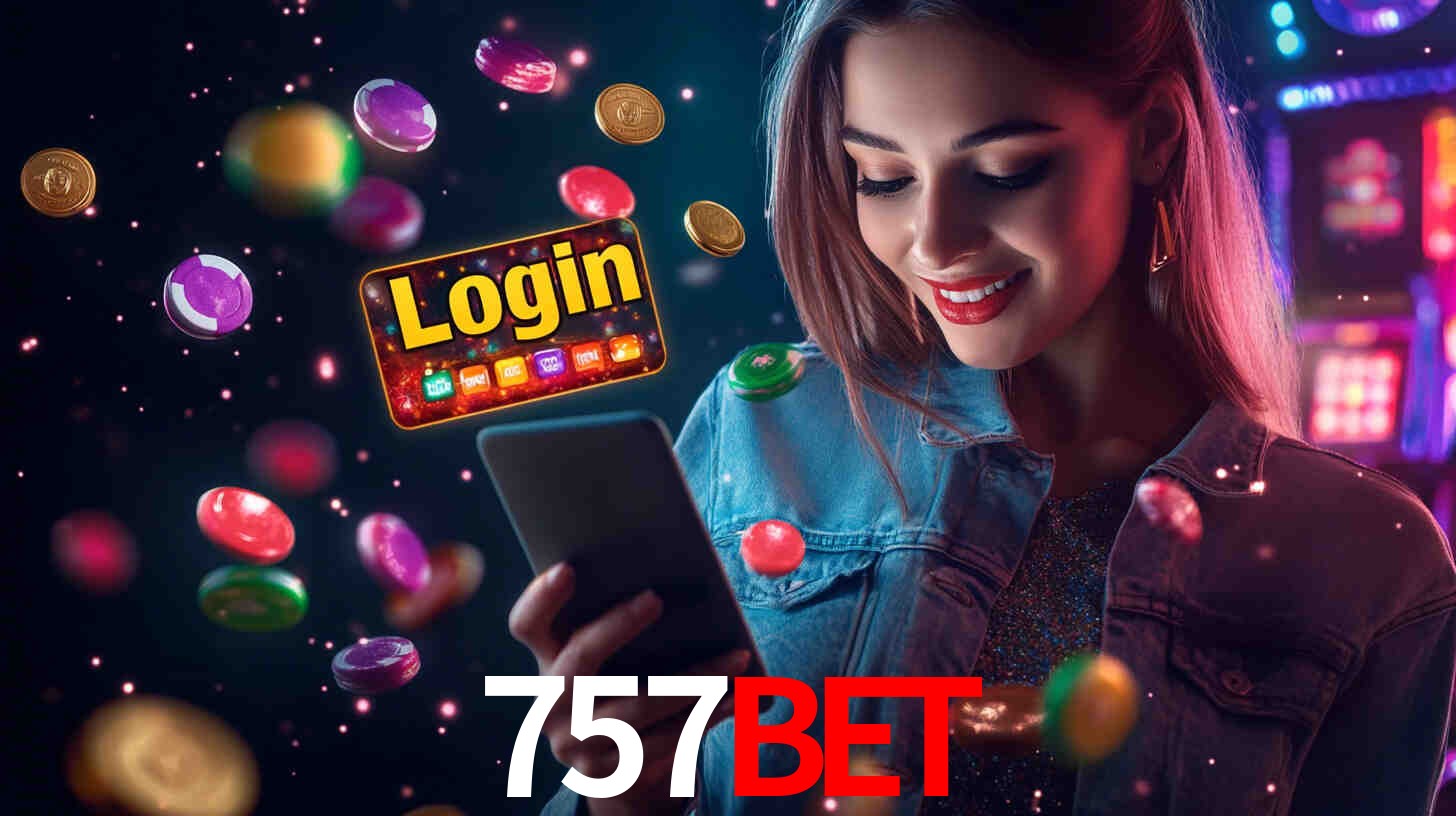 Descubra a Essência do 757bet: Nossa História e Compromissos