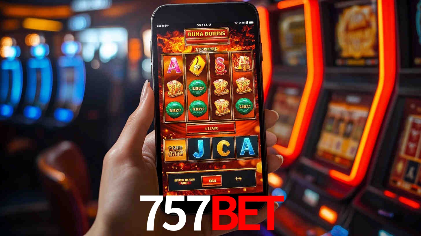 757bet.com