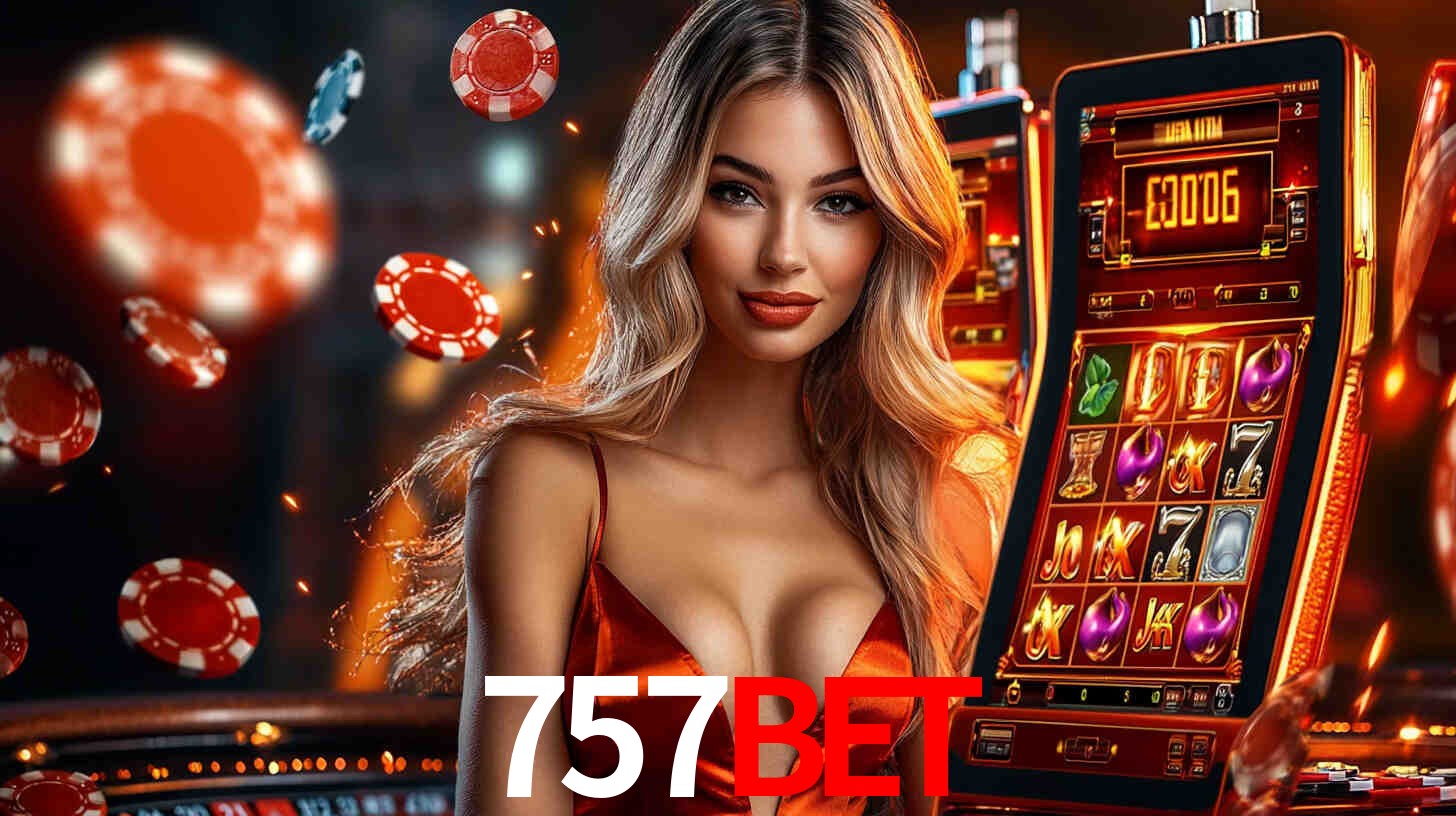 757bet - Jackpot dos Sonhos - 757bet.com