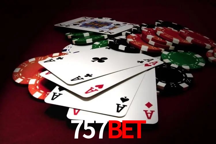 Estratégias Crash Games 757bet