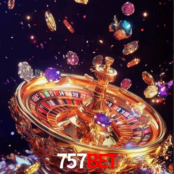 757bet Certificado eCOGRA