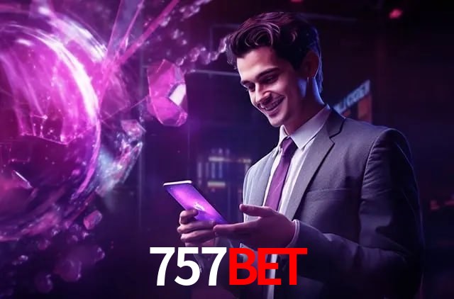 Basketball Betting 757bet
