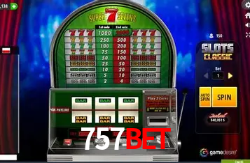 Dr. Ricardo Silva - Especialista em Live Casino