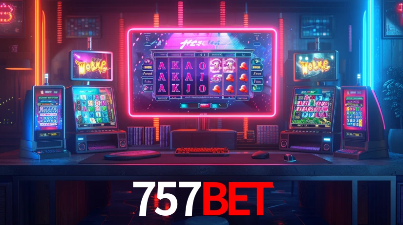 757bet