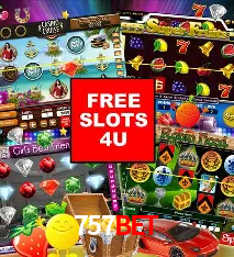 Desvendando o Mundo dos Jogos Virtuais na 757bet