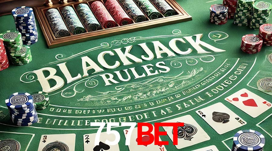 Secure Login 757bet