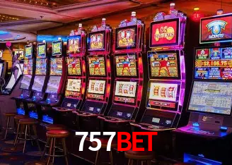 Descubra a Essência do 757bet: Nossa História e Compromissos