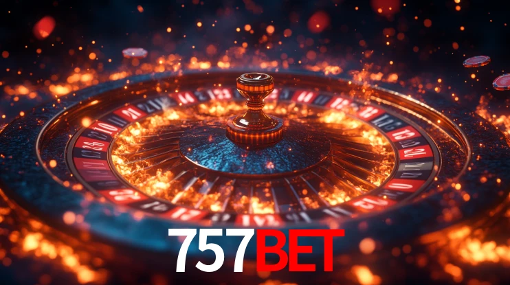757bet,757bet.com