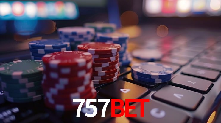 Ofertas Exclusivas 757bet