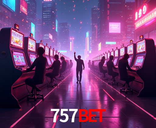 Jogo Spaceman 757bet