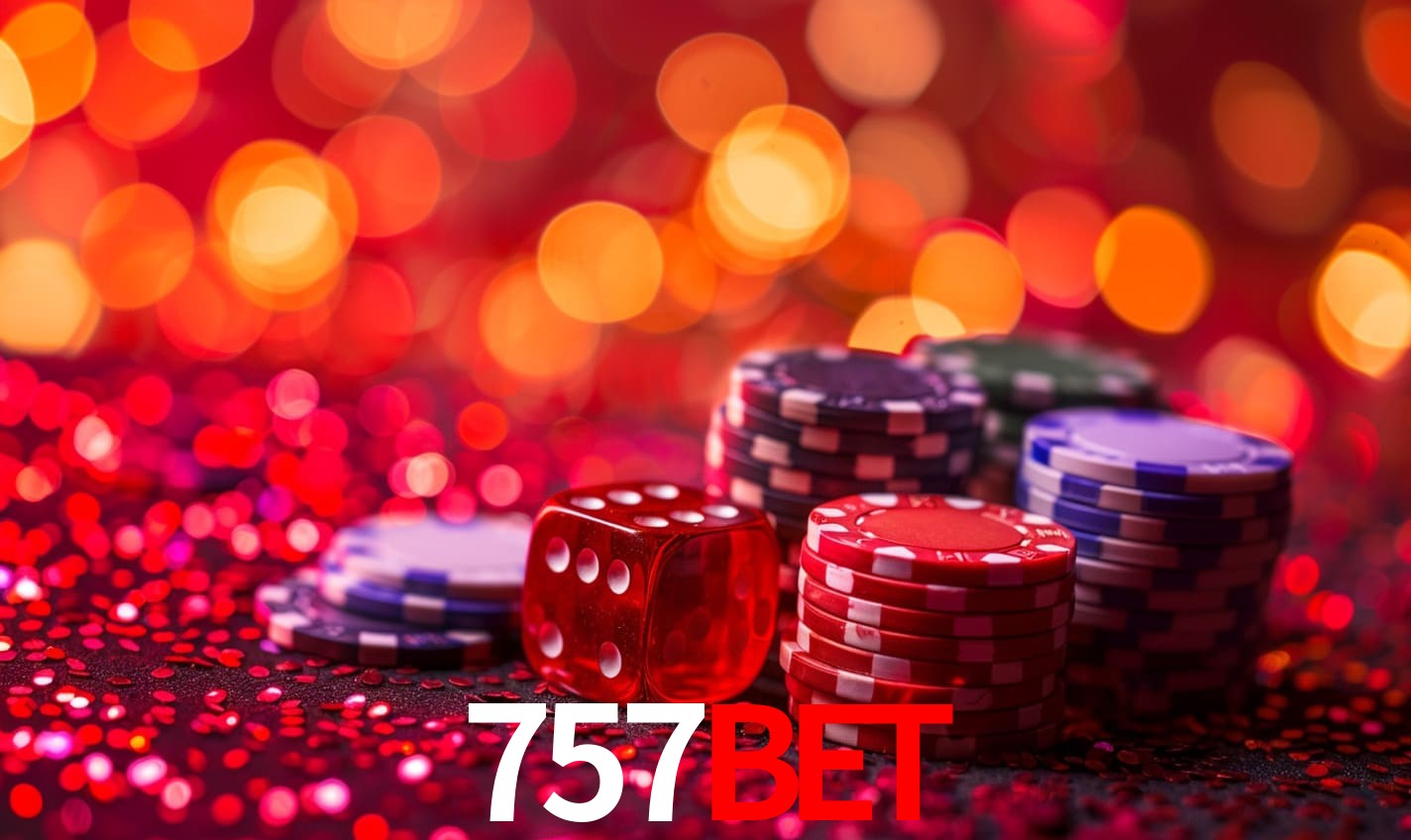 PG Slots Collection