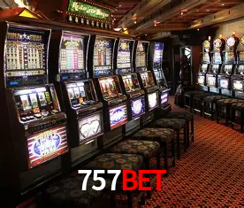 Symbols of Egypt Slot - PG Soft