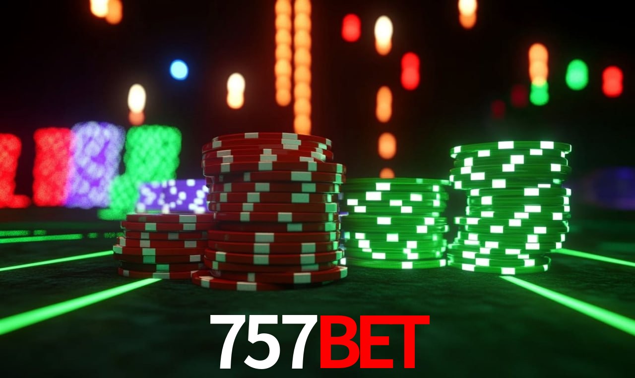 BGaming Live Blackjack