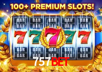 Prosperity Fortune Tree - PG Soft Slot